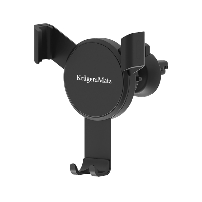 СТОЙКА ЗА НАВИГАЦИЯ GSM ЗА ВЪЗДУХОВОДИТЕ KM1362