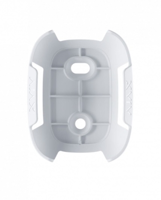 СТОЙКА ЗА ПАНИК БУТОН ЗА ОХРАНИТЕЛНА СИСТЕМА AJAX