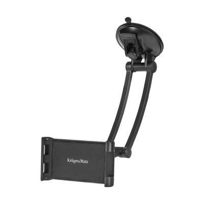 СТОЙКА ЗА ТАБЛЕТ НАВИГАЦИЯ KM-1371