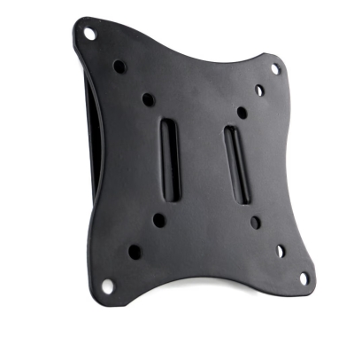 СТОЙКА ЗА ТЕЛЕВИЗОР TV LED 12-27" 20КГ