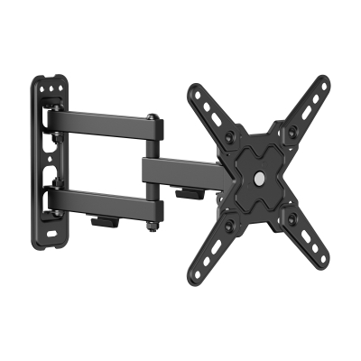 СТОЙКА ЗА ТЕЛЕВИЗОР TV LED 13-43" 20КГ УДЪЛЖЕНА