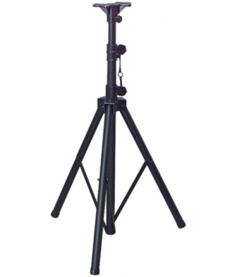 СТОЙКА ЗА ТОНКОЛОНИ SP 502M UCH0016