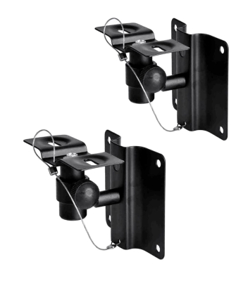 СТОЙКА ЗА ТОНКОЛОНИ ЗА СТЕНА КОМПЛЕКТ KSWB4