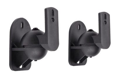 СТОЙКА ЗА ТОНКОЛОНИ ЗА СТЕНА SB-24