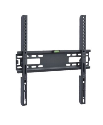 СТОЙКА ЗА ТЕЛЕВИЗОР TV LED 32-55" 25КГ - 1