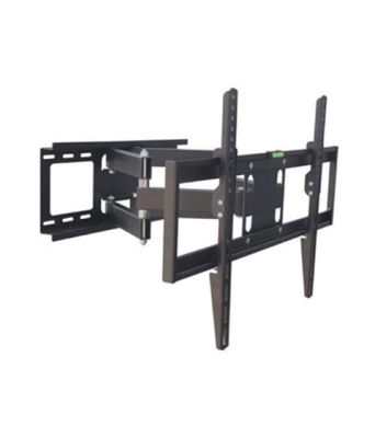 СТОЙКА ЗА ТЕЛЕВИЗОР TV TTS-P810 32-63''