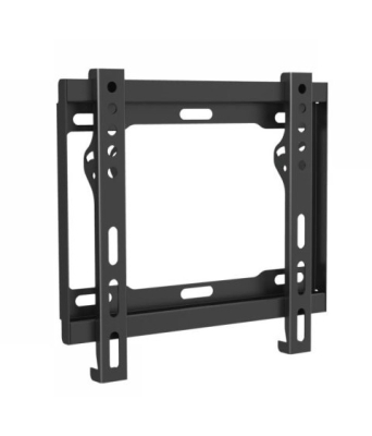 СТОЙКА ЗА ТЕЛЕВИЗОР TV UCH0150 23-42''