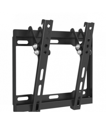 СТОЙКА ЗА ТЕЛЕВИЗОР TV UCH0153 13-42''