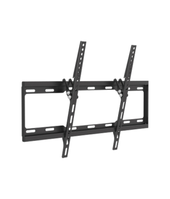 СТОЙКА ЗА ТЕЛЕВИЗОР TV UCH0155 37-70''