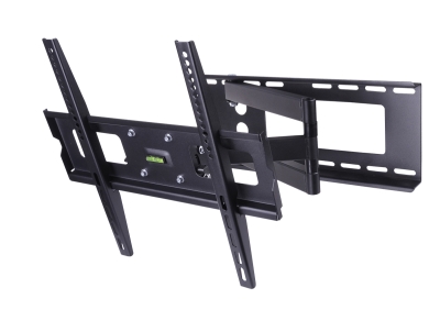 СТОЙКА ЗА ТЕЛЕВИЗОР TV UCH0129 37-70''