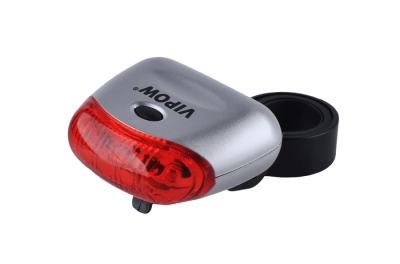 СТОП ЗА ВЕЛОСИПЕД