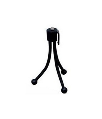 СТОЙКА ЗА КАМЕРА  TRIPOD01