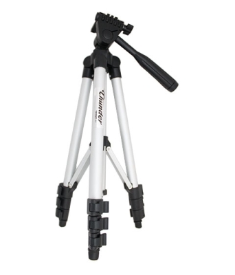 СТОЙКА ЗА КАМЕРА TRIPOD11