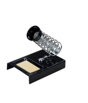 СТОЙКА ЗА ПОЯЛНИК