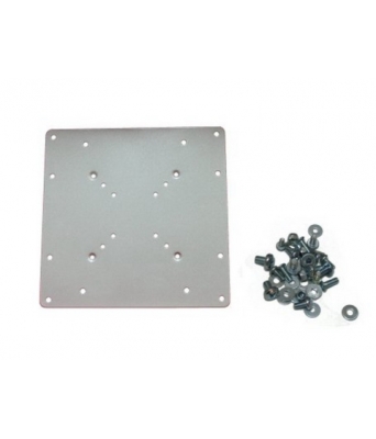 СТОЙКА ЗА ТЕЛЕВИЗОР TV TTS-LCD 20X20 17-37.5''