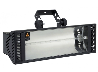 БЛИЦ ЕФЕКТ СТРОБОСКОП 1500W DMX