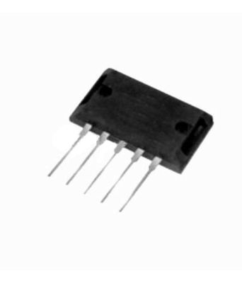 STR5412