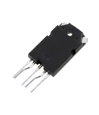 STR58041