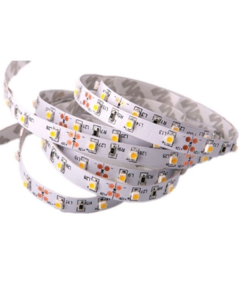 СВЕТОДИОДНА ЛЕНТА БЯЛА-ТОПЛО FS3014-120WW