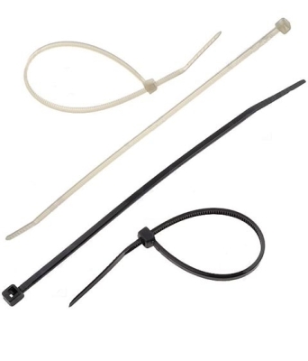 СВИНСКИ ОПАШКИ SF 3.6/200