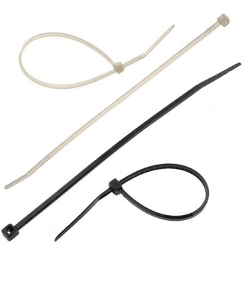 СВИНСКИ ОПАШКИ SF 3.5/140 ЧЕРНИ ELEMATIC