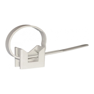 СВИНСКИ ОПАШКИ ЗА ВИНТ КОМПЛЕКТ С ОСНОВА MUTLUSAN