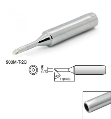 ЧОВКА ЗА ПОЯЛНИК T-2C