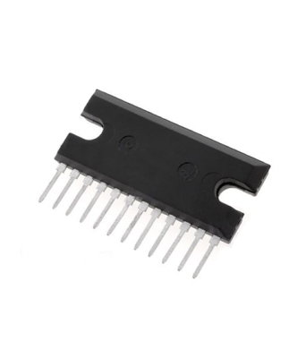 TA7227
