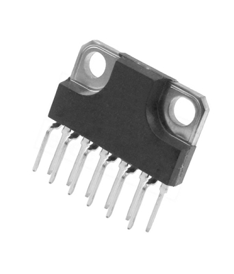 TA7270