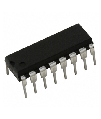 TA7796P