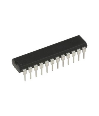 TA8127