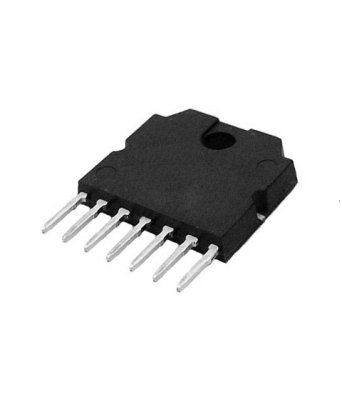 TA8427