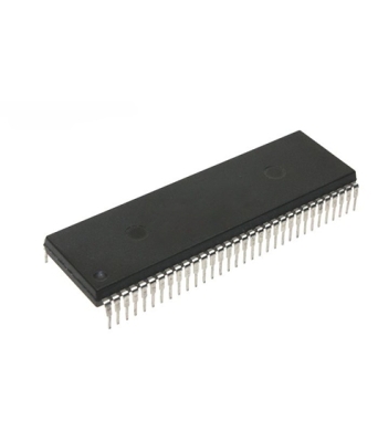 TA8659 AN
