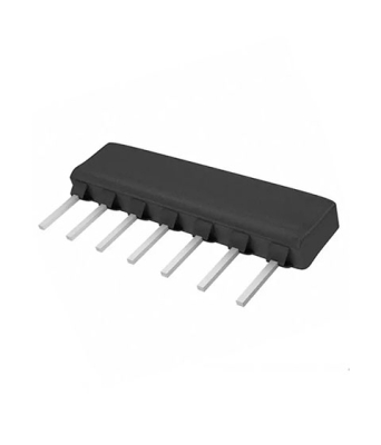 TA8710S