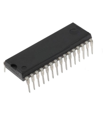 TA8718