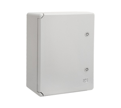 ТАБЛО 400X300X170