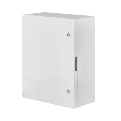 ТАБЛО 400X600X200