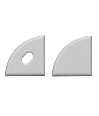 ТАПИ ЗА ПРОФИЛ AP204