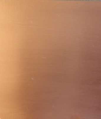 ТЕКСТОЛИТ 5/7