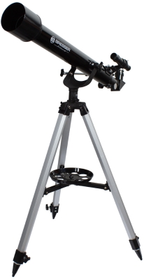 ТЕЛЕСКОП BRESSER ARCTURUS 60Х700