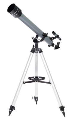 ТЕЛЕСКОП LEVENHUK BLITZ 60 BASE