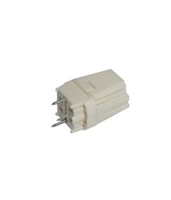 ТЕРМИСТОР БЯЛ 3PIN