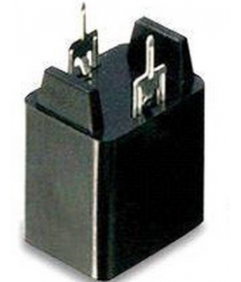 ТЕРМИСТОР ЧЕРЕН 2PIN