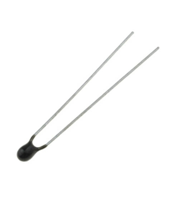 ТЕРМО ДАТЧИК 10K ТЕРМИСТОР NTCC-10K