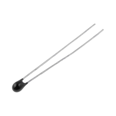 ТЕРМО ДАТЧИК 1K ТЕРМИСТОР NTCM-HP-1K-1%