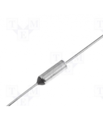 ТЕРМОЗАЩИТА ТЕРМОПРЕДПАЗИТЕЛ TERMO FUSE 170C