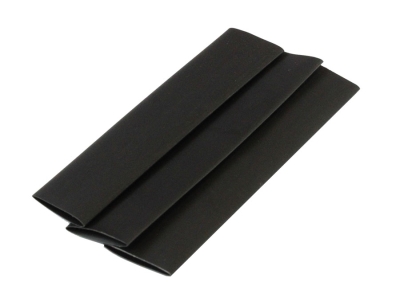 ТЕРМОСВИВАЕМ ШЛАУХ 14ММ/80ММ ЧЕРЕН 3 БР