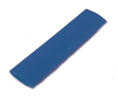 ТЕРМОСВИВАЕМ ШЛАУХ 14ММ/80ММ СИН 1 БР