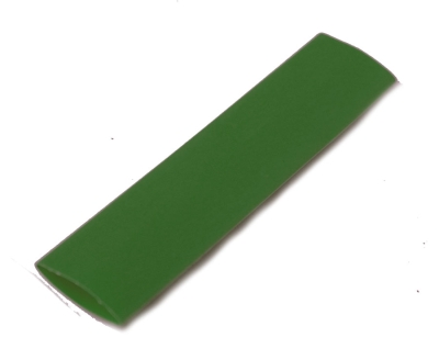 ТЕРМОСВИВАЕМ ШЛАУХ 14ММ/80ММ ЗЕЛЕН 1 БР