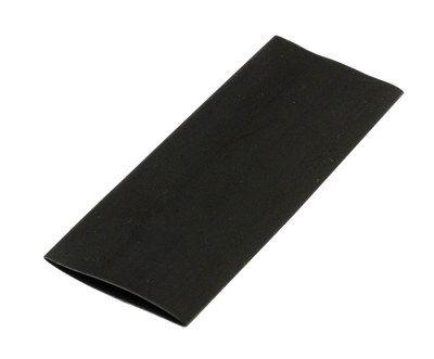 ТЕРМОСВИВАЕМ ШЛАУХ 30ММ/80ММ ЧЕРЕН 1 БР